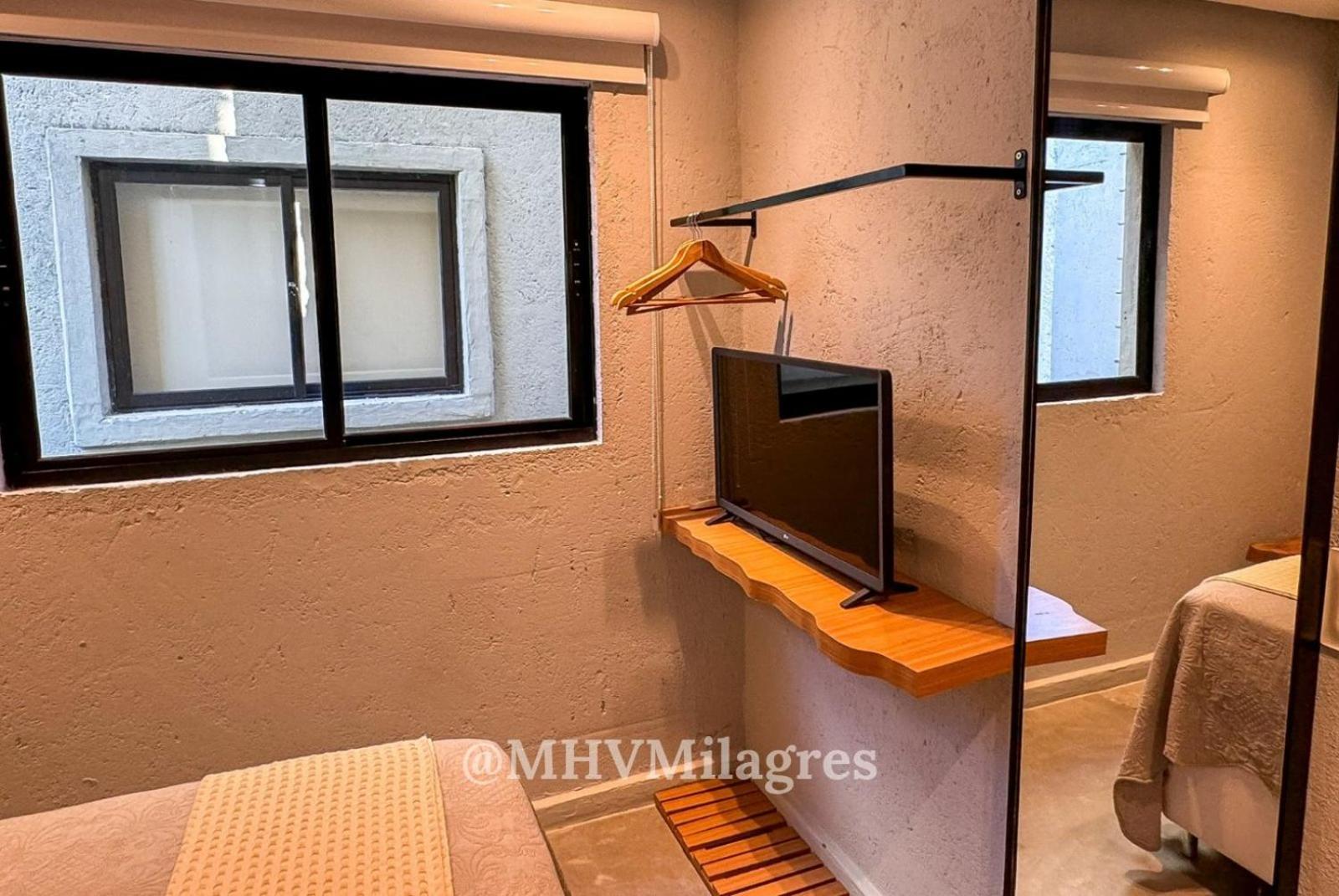 Mhv Milagres - Lanai 30 Refugio Proximo A Praia A Poucos Metros Da Praia E Da Capela Dos Milagres Sao Miguel dos Milagres Ngoại thất bức ảnh